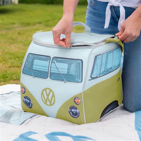 vw cooler bag